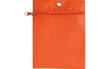 LIGHT - BORSELLINO COLLIER MULTIUSO