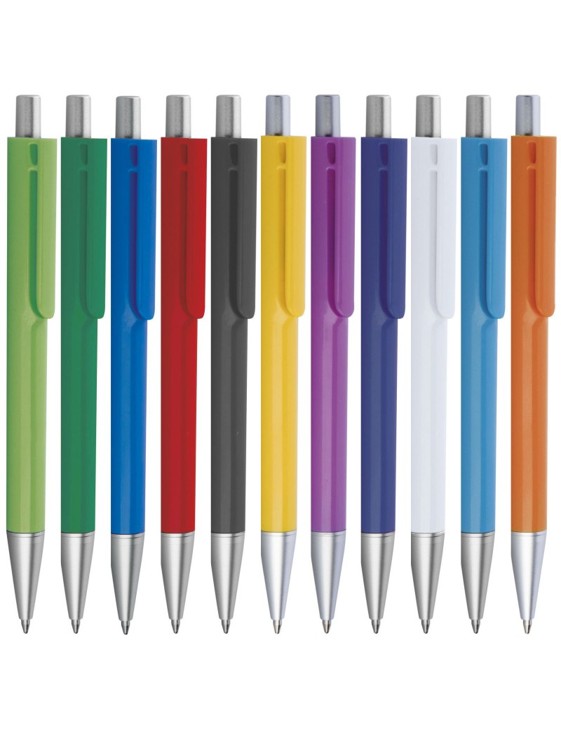 LINEA - PENNA A SFERA