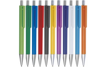 LINEA - PENNA A SFERA