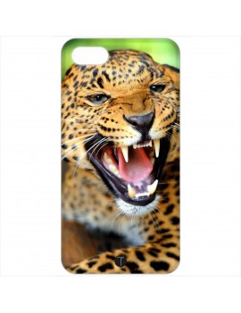 403 - Leopardo