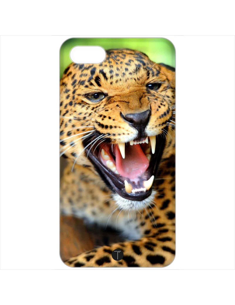 403 - Leopardo