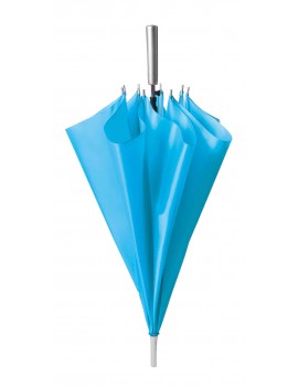 LIVELY - OMBRELLO AUTOMATICO