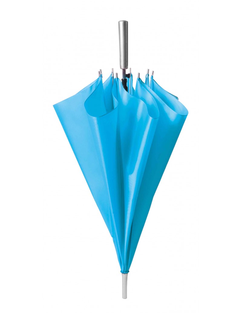 LIVELY - OMBRELLO AUTOMATICO