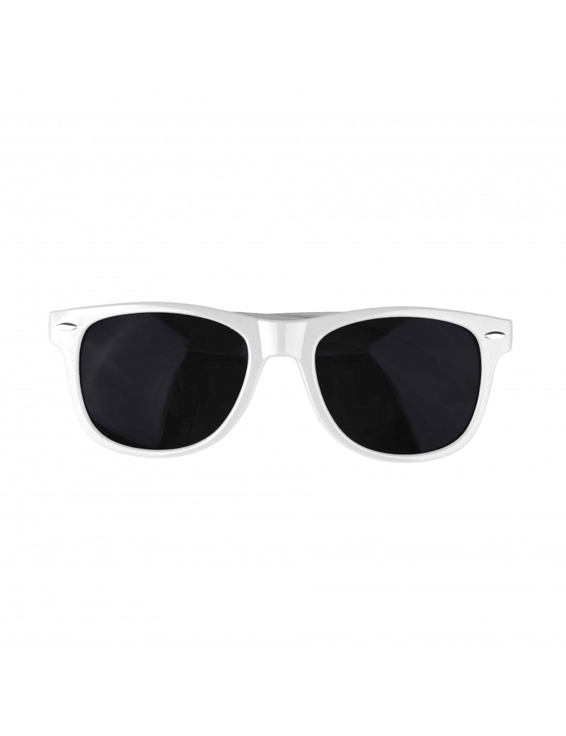 LOOK - OCCHIALI DA SOLE