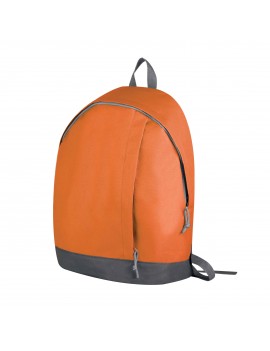 LOS ANGELES - ZAINO POLIESTERE 600D