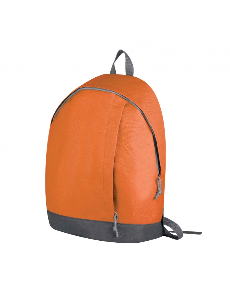 LOS ANGELES - ZAINO POLIESTERE 600D