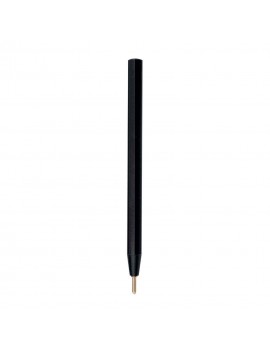 LOTTERY - PENNA A SFERA