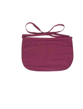 LOUNGE - SINALINO BAR IN MICROFIBRA