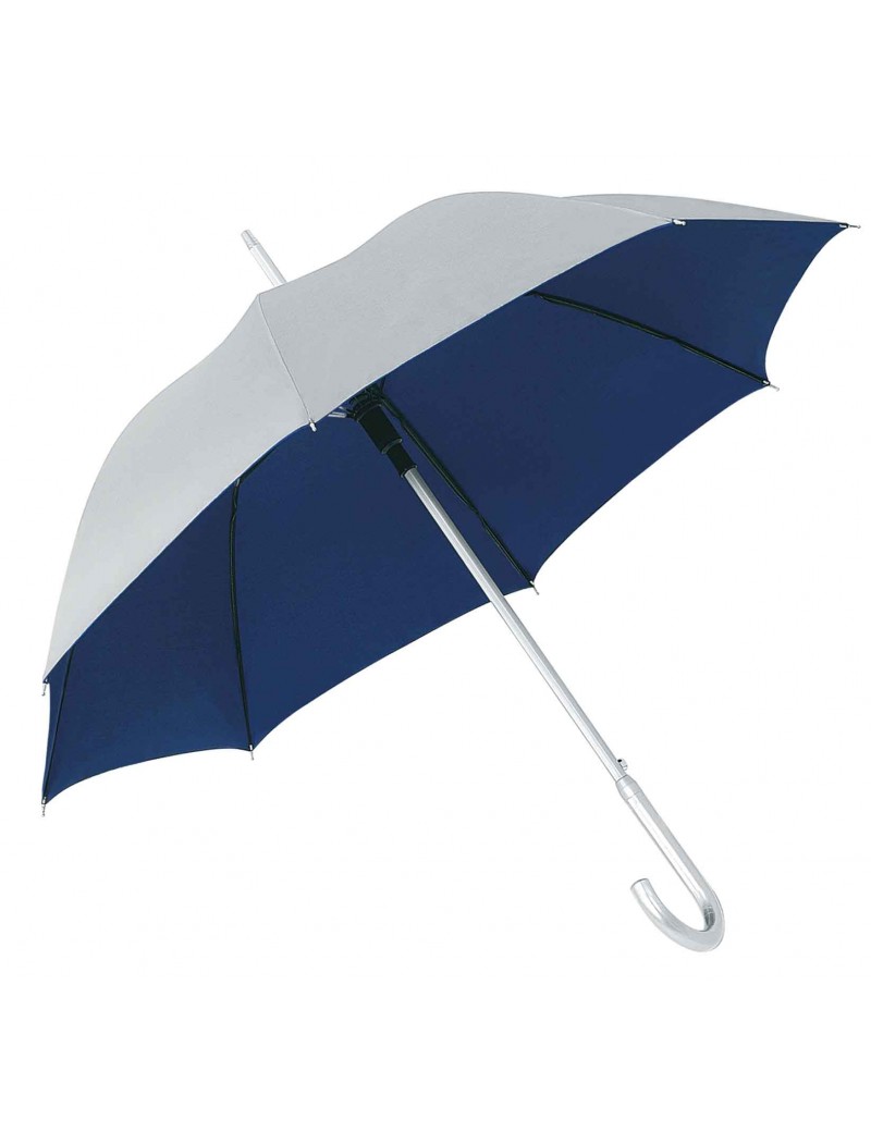 LUNAR - OMBRELLO AUTOMATICO