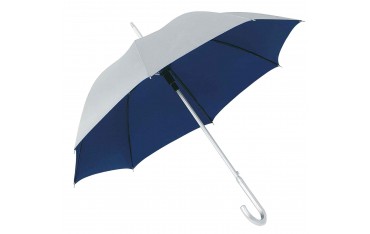 LUNAR - OMBRELLO AUTOMATICO