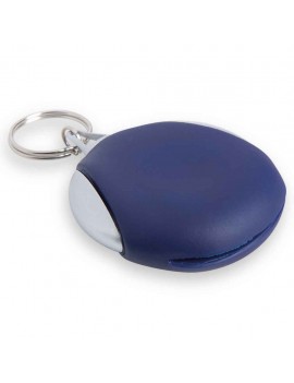 LUX - PORTACHIAVI MINIBAG