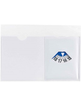 MARK - PORTACONTRASSEGNO AUTO