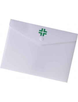 MED - PORTADOCUMENTI FARMACIA