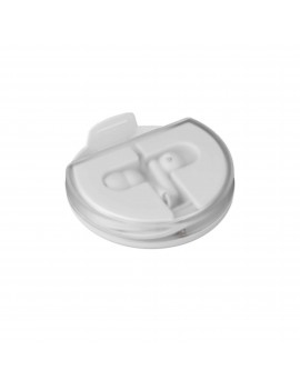 MELODY - AURICOLARI COLORATI CON CUSTODIA