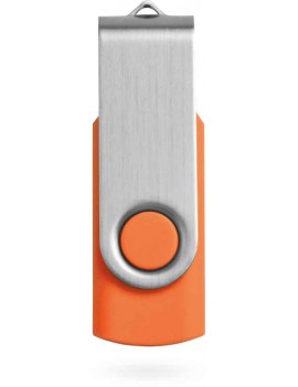 MEMORY - MEMORIA USB 4 GB