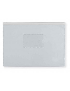 MID FO - BUSTA PORTADOCUMENTI