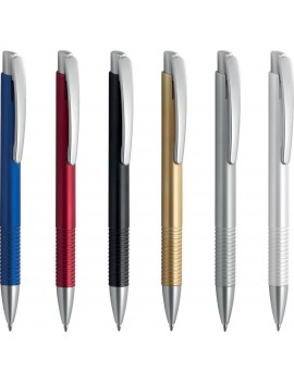 MIPITA - PENNA  A SFERA