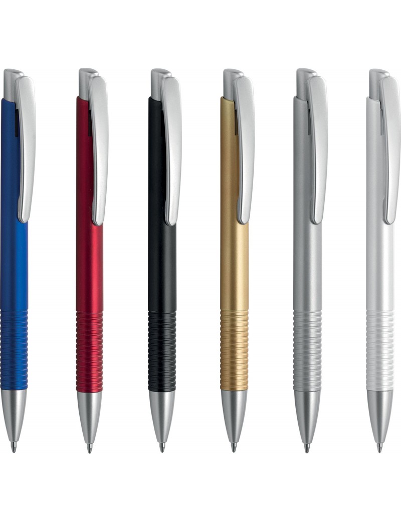 MIPITA - PENNA  A SFERA