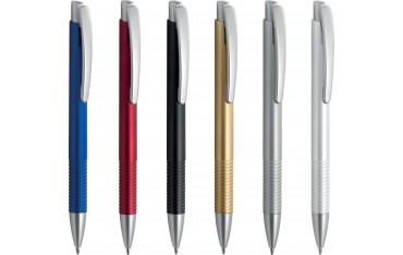 MIPITA - PENNA  A SFERA