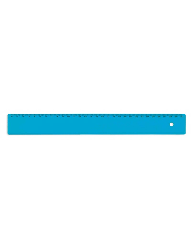 MISURA - RIGHELLO 30 CM