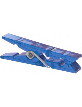 MOLLY - MOLLETTA FERMACARTE CON CALAMITA SUL RETRO