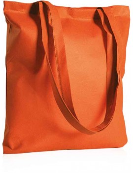 MUSA - BORSA SHOPPING