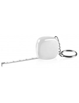 NAKO - PORTACHIAVI FLESSOMETRO 1 MT