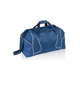 NESS - BORSONE SPORT NYLON 600D