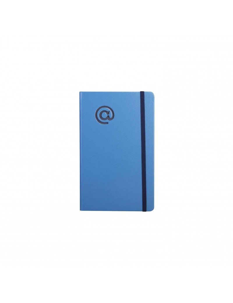 NOTES - 160 PAGINE NEUTRE
