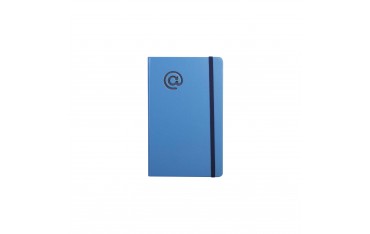 NOTES - 160 PAGINE NEUTRE