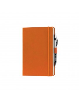 NOTES - 240 PAGINE A RIGHE