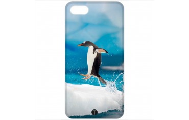 410 - Pinguino