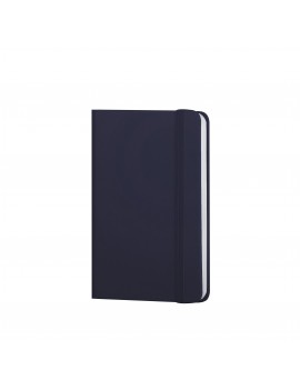 NOTES TASCABILE - 160 PAGINE A QUADRETTI