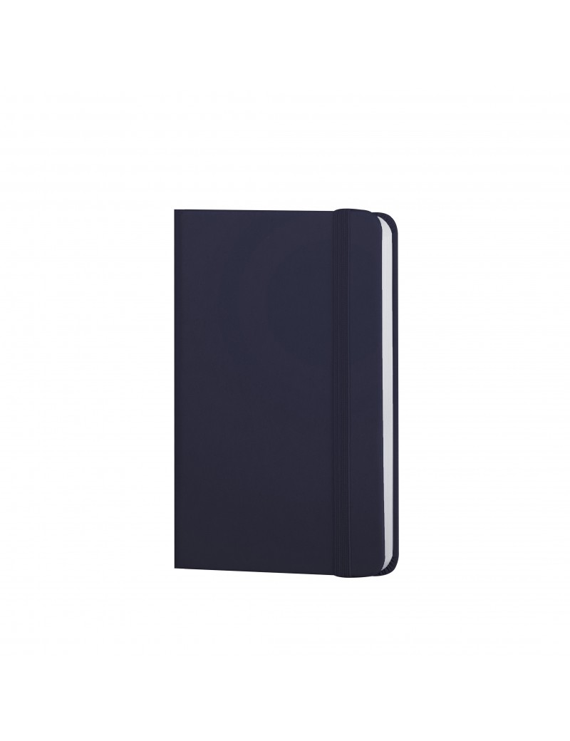 NOTES TASCABILE - 160 PAGINE A QUADRETTI