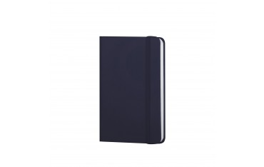 NOTES TASCABILE - 160 PAGINE A QUADRETTI