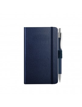 NOTES TASCABILE - 160 PAGINE A RIGHE