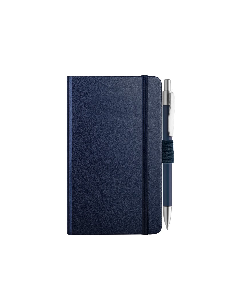 NOTES TASCABILE - 160 PAGINE A RIGHE