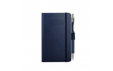 NOTES TASCABILE - 160 PAGINE A RIGHE