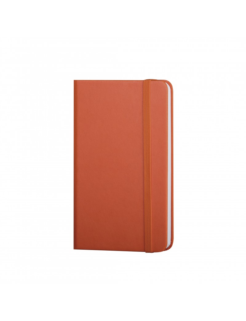 NOTES TASCABILE - 160 PAGINE A RIGHE