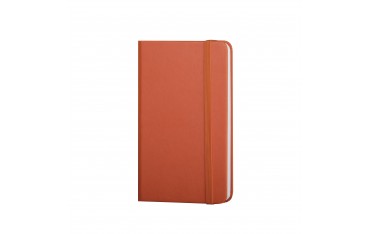 NOTES TASCABILE - 160 PAGINE A RIGHE