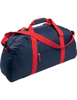 OLYMPIC - BORSA SPORT