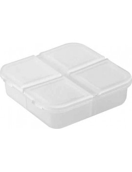 OMEOS - PORTAPILLOLE