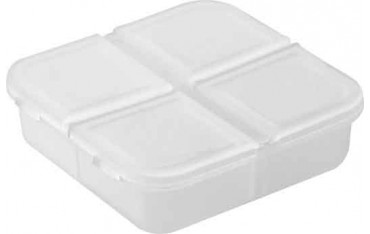 OMEOS - PORTAPILLOLE