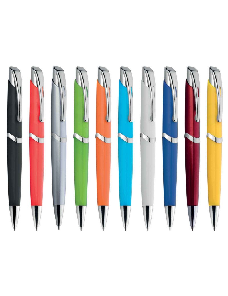 ONDINA - PENNA A SFERA