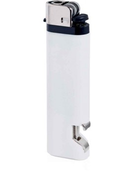 OPENER - ACCENDINO APRIBOTTIGLIA