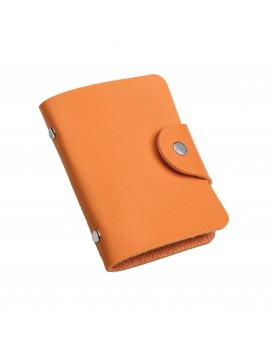 PAPEL - PORTABIGLIETTI DA VISITA