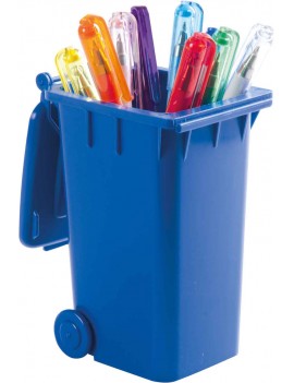 PATTY - PORTAPENNE DA SCRIVANIA