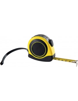 PERFECT - STOPMASTER 3 MT