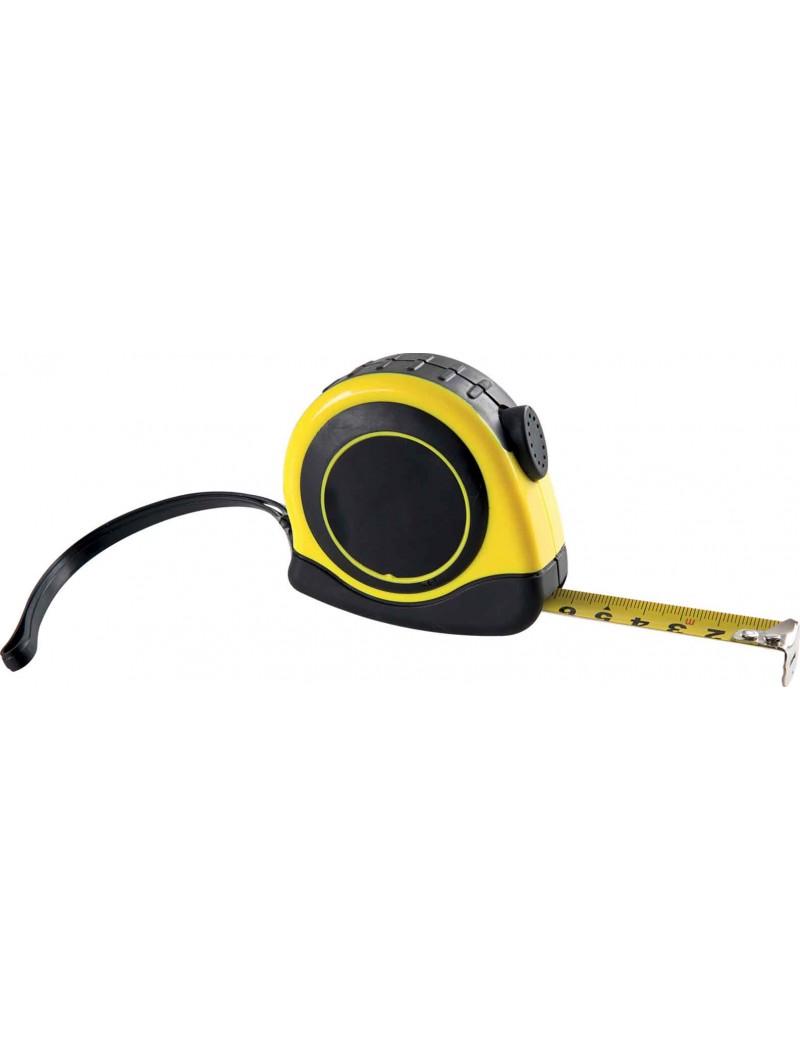 PERFECT - STOPMASTER 3 MT