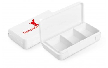 PHARMA - PORTAPILLOLE